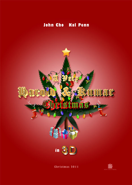 A-Very-Harold-and-Kumar-Christmas-will-be-in-3D.jpg