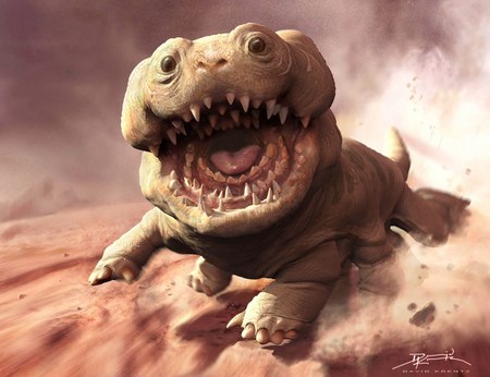 [Зображення: John_Carter_v_3d_6.jpg]